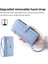 Xiaomi 13 2 Askılı Pu Deri Crossbody Telefon Koruyucu (Yurt Dışından) 4