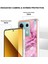 Xiaomi Redmi Note 13 5g Galvanik Kenar Tpu Slim-Fit Arka Kapak (Yurt Dışından) 4