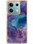 Xiaomi Redmi Note 13 5g Galvanik Kenar Tpu Slim-Fit Arka Kapak (Yurt Dışından) 2