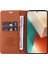Xiaomi Redmi Note 13 5g Folio Flip Deri Kapak (Yurt Dışından) 2