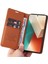 Xiaomi Redmi Note 13 5g Folio Flip Deri Kapak (Yurt Dışından) 5