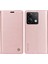 Xiaomi Redmi Note 13 5g Folio Flip Deri Kapak (Yurt Dışından) 1