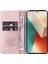 Xiaomi Redmi Note 13 5g Folio Flip Deri Kapak (Yurt Dışından) 2