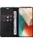 Xiaomi Redmi Note 13 5g Folio Flip Deri Kapak (Yurt Dışından) 2