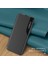 Xiaomi 14 Pro Şeffaf Kapak Pu Deri Telefon Kapağı (Yurt Dışından) 3
