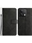Xiaomi Redmi Note 13 5g Deri Cüzdan Telefon Kılıfı (Yurt Dışından) 1