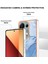 Xiaomi Redmi Note 13 Pro 4g Galvanik Tpu Kapak (Yurt Dışından) 4