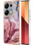 Xiaomi Redmi Note 13 Pro 4g Galvanik Tpu Kapak (Yurt Dışından) 1