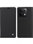 Xiaomi Redmi Note 13 Pro 5g Manyetik Adsorpsiyon Deri Telefon Kapağı (Yurt Dışından) 1