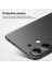 Xiaomi Redmi Note 13 Pro 4g Telefon Kılıfı Pc Arka Kapak (Yurt Dışından) 4