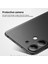 Xiaomi Redmi Note 13 Pro 4g Çizilmez Pc Telefon Kapağı (Yurt Dışından) 4