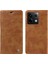 Xiaomi Redmi Note 13 Pro 5g Manyetik Kapaklı Cüzdan Kapağı (Yurt Dışından) 1