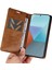 Xiaomi Redmi Note 13 Pro 5g Manyetik Kapaklı Cüzdan Kapağı (Yurt Dışından) 5