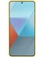 Xiaomi Redmi Note 13 5g Tpu Koruyucu Telefon Kapağı (Yurt Dışından) 2