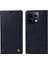 Xiaomi Redmi Note 13 Pro 5g Manyetik Kapaklı Cüzdan Kapağı (Yurt Dışından) 1