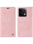 Xiaomi Redmi Note 13 Pro 5g Manyetik Kapaklı Cüzdan Kapağı (Yurt Dışından) 1