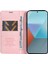 Xiaomi Redmi Note 13 Pro 5g Manyetik Kapaklı Cüzdan Kapağı (Yurt Dışından) 2