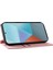 Xiaomi Redmi Note 13 Pro 5g Manyetik Kapaklı Cüzdan Kapağı (Yurt Dışından) 3