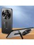 Xiaomi 14 Ultra Gizli Kickstand Sert Pc Darbeye Dayanıklı Telefon Kapağı (Yurt Dışından) 4