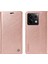 Xiaomi Redmi Note 13 Pro 5g Manyetik Kapaklı Cüzdan Kapağı (Yurt Dışından) 1