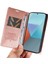Xiaomi Redmi Note 13 Pro 5g Manyetik Kapaklı Cüzdan Kapağı (Yurt Dışından) 5