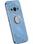 Xiaomi Poco C61 4g Galvanik Halka Tutucu Kickstand Yumuşak Tpu Kapak (Yurt Dışından) 1
