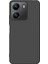 Xiaomi 13C 5g Ince Kılıf Mat Yumuşak Tpu Kapak (Yurt Dışından) 2