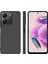 Xiaomi 13C 5g Ince Kılıf Mat Yumuşak Tpu Kapak (Yurt Dışından) 4