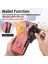 Xiaomi 13T Pro / 13T Halka Tutucu Kickstand Darbeye Dayanıklı Telefon Kılıfı (Yurt Dışından) 3