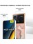Xiaomi Poco X6 Pro 5g Tpu Kılıf Galvanik Kenar Telefon Kapağı (Yurt Dışından) 4