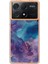 Xiaomi Poco X6 Pro 5g Tpu Kılıf Galvanik Kenar Telefon Kapağı (Yurt Dışından) 2