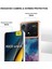 Xiaomi Poco X6 Pro 5g Tpu Kılıf Galvanik Kenar Telefon Kapağı (Yurt Dışından) 4