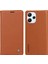 Xiaomi Redmi 12 4g / 5g / Poco M6 Pro 5g Deri Cüzdan Telefon Kılıfı (Yurt Dışından) 1