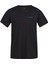 Ravi Erkek Outdoor T-Shirt 1