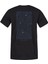 Ravi Erkek Outdoor T-Shirt 2