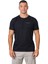 Ravi Erkek Outdoor T-Shirt 3