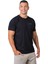 Ravi Erkek Outdoor T-Shirt 5