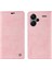 Xiaomi Redmi Note 13 Pro Plus 5g Manyetik Kapanış Deri Telefon Kapağı (Yurt Dışından) 1
