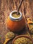 Mate Çayı 250 gr Yerba Mate 2