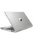 15.6" 250 G9 9M3G5AT Core I5 1235U-32GB RAM-512GB Nvme-Fdos 3