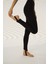 Vera Leggıngs Black Tayt 5