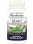 Mycobotanicals Brain Mushrooms Lions Mane Reishi Cordyceps Bacopa Ginkgo Supports Mental Clarity 1