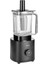 Enfinigy Power Blender Pro 1.8 L Siyah 3
