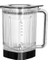 Enfinigy Power Blender Pro 1.8 L Siyah 5