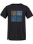 Ramone Erkek Outdoor T-Shirt 1