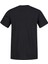 Ramone Erkek Outdoor T-Shirt 2