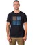 Ramone Erkek Outdoor T-Shirt 3