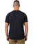 Ramone Erkek Outdoor T-Shirt 4