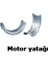 Ana Yatak Std Golf3-4-Passat-Caddy2 Akl-Adp-Arm-Awt-Aeb-1z-Ahu-Aaz 1