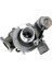 Turbo Komple Hyundaı H1 Starex 2.5 Crdi 08 110PS-116PS 7169385001S 1